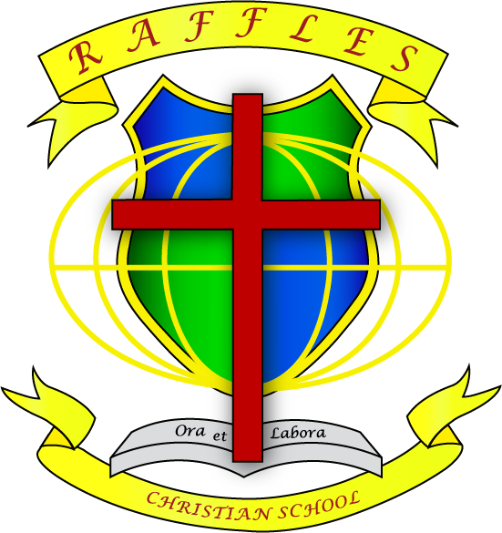 Sekolah 1